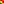 Destellos dst-2140793