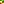 Destellos dst-2140802