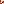 Destellos dst-2140803