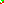 Destellos dst-2140804
