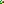 Destellos dst-2140805