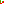Destellos dst-2140806