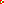 Destellos dst-2140807