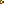 Destellos dst-2140808