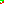 Destellos dst-2140809