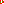 Destellos dst-2140813
