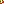 Destellos dst-2140814