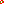 Destellos dst-2140815