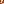 Destellos dst-2140829