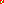 Destellos dst-2140835