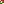 Destellos dst-2140840