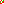 Destellos dst-2140857