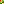 Destellos dst-2140903