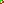 Destellos dst-2140904