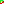 Destellos dst-2140905