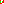 Destellos dst-2140906