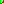 Destellos dst-2140907