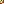 Destellos dst-2140908