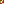 Destellos dst-2140909