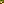 Destellos dst-2140915