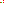 Destellos dst-214094