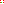 Destellos dst-214095