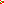 Destellos dst-2140957