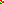Destellos dst-2140960