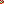 Destellos dst-2140966