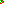 Destellos dst-2140970