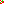 Destellos dst-2140974