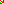 Destellos dst-2140983
