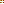 Destellos dst-214099