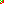 Destellos dst-2141001