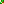 Destellos dst-2141002