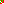 Destellos dst-2141003