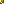 Destellos dst-2141004
