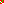 Destellos dst-2141005