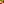 Destellos dst-2141006