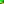 Destellos dst-2141007