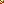 Destellos dst-2141008