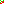 Destellos dst-2141009
