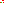 Destellos dst-214101