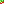 Destellos dst-2141014