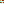 Destellos dst-214102