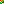 Destellos dst-2141024
