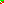 Destellos dst-2141028