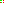Destellos dst-214103