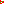 Destellos dst-2141030
