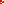 Destellos dst-2141031